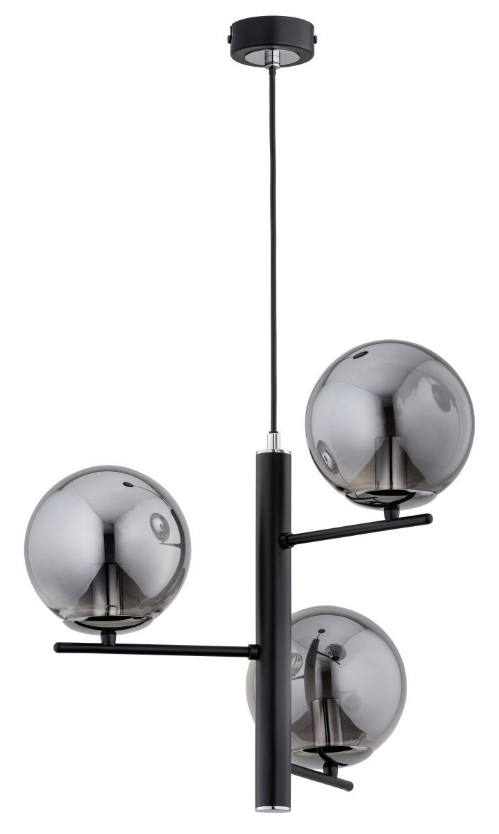 Lamur-62280-Alfa-218594
