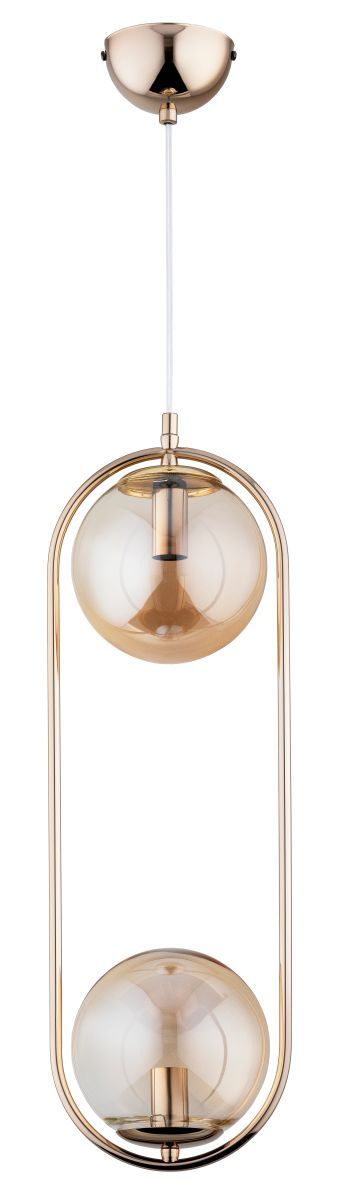 Oval-62250-Alfa-218624