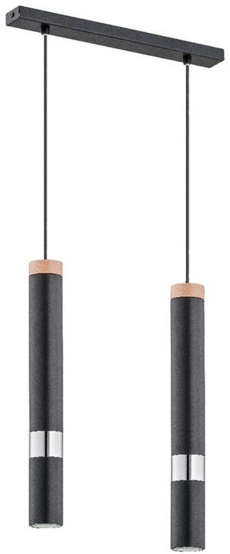 PARNA-62105-Alfa-266299