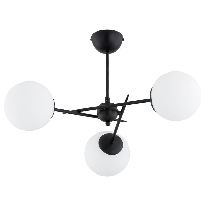 PRIMERY-62523-Alfa-234100
