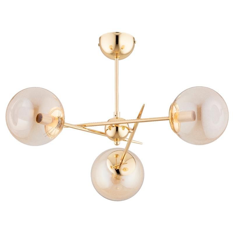 PRIMERY-62524-Alfa-234101