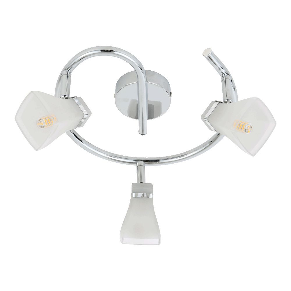 QUADO-62602-Prezent-165375