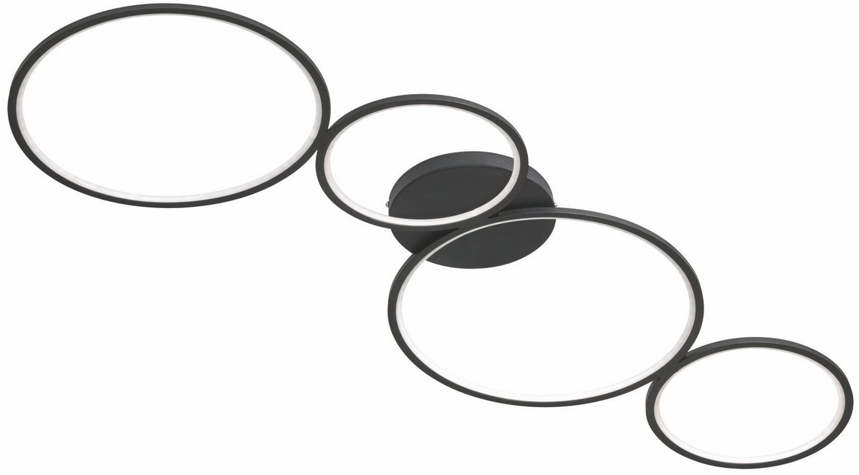 RONDO-622610432-TRIO-241097