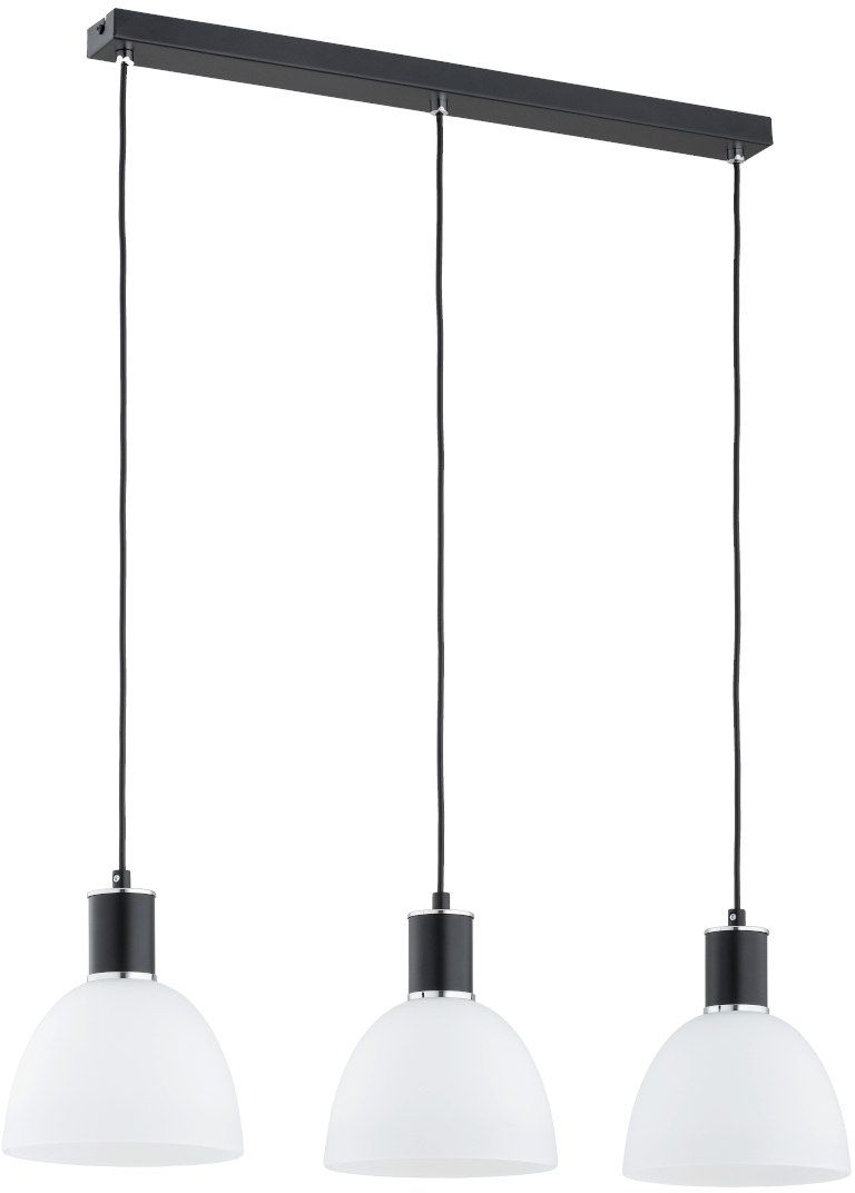 SANBRI-62432-Alfa-266304