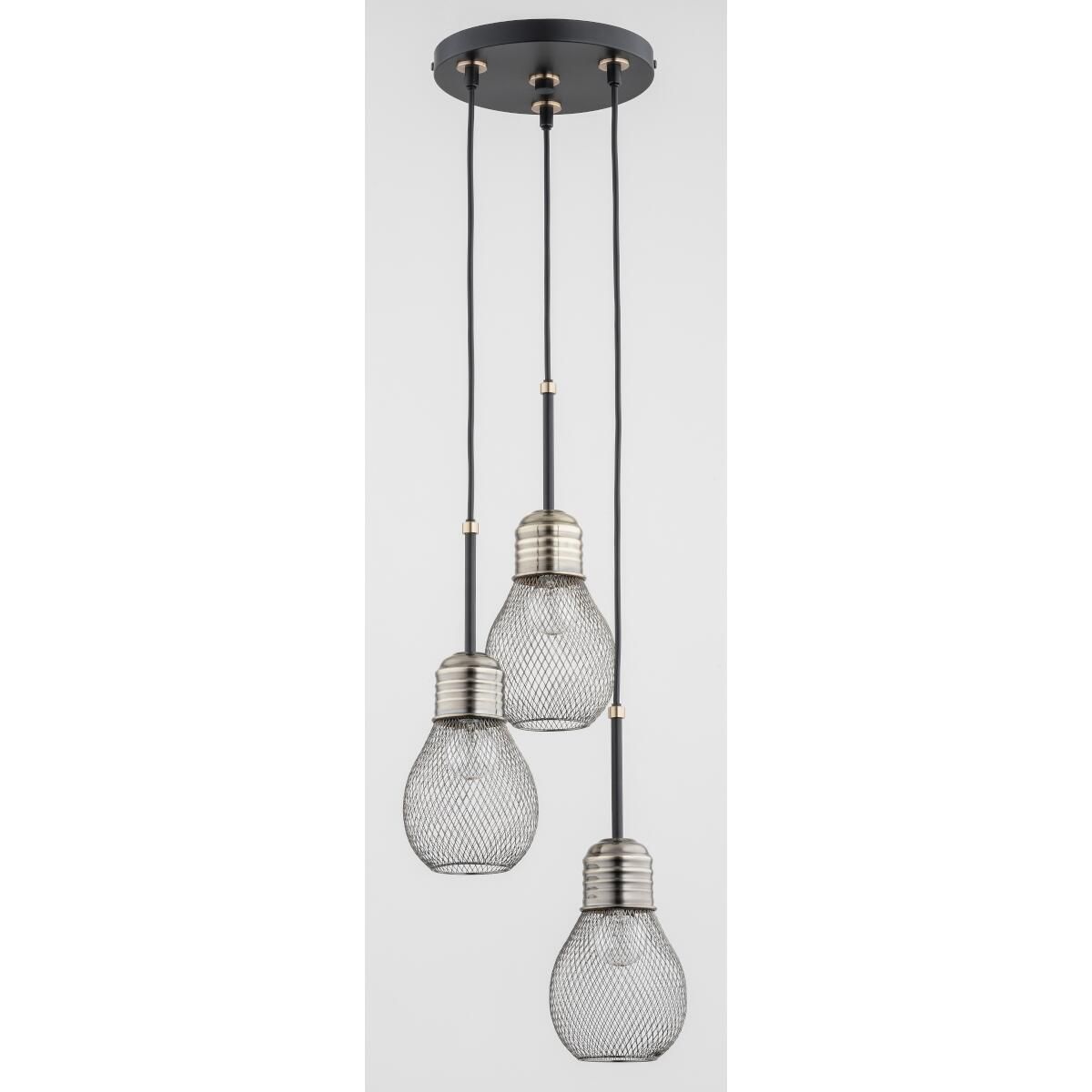 Trio-62247-Alfa-218627
