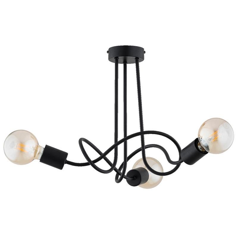WINGO-62518-Alfa-234125