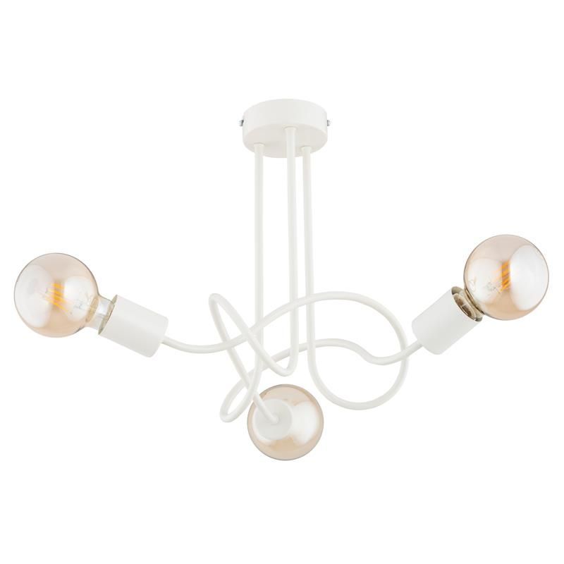 WINGO-62519-Alfa-234126