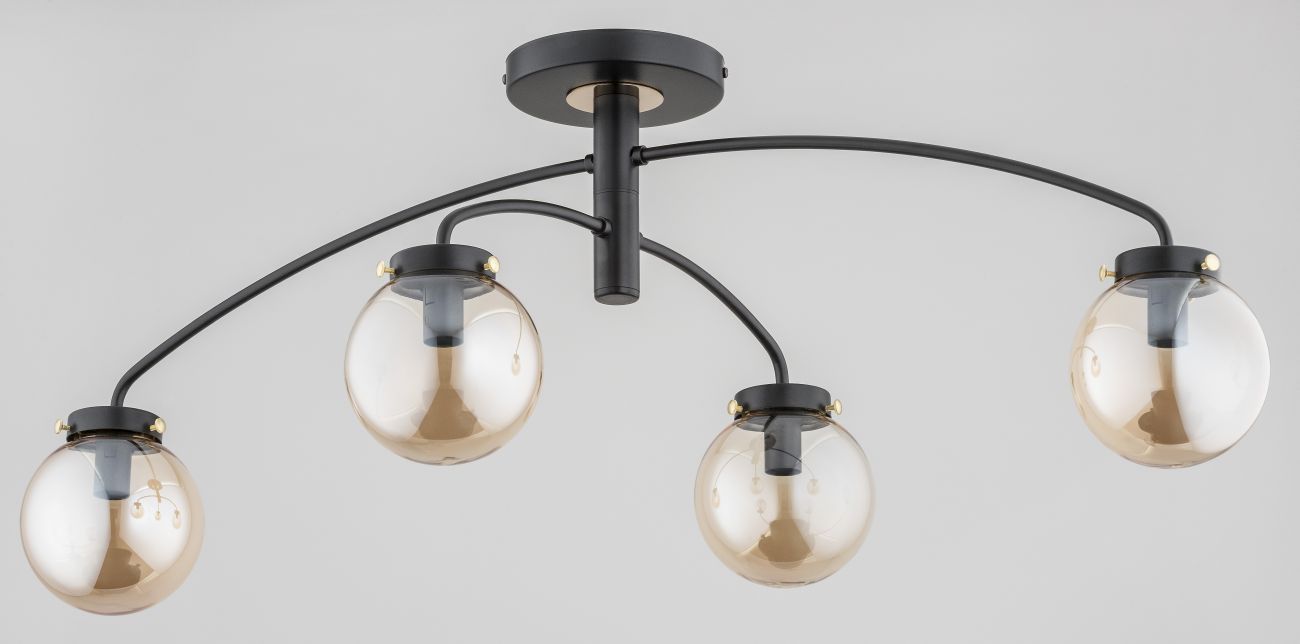 WIRAL-62187-Alfa-192978