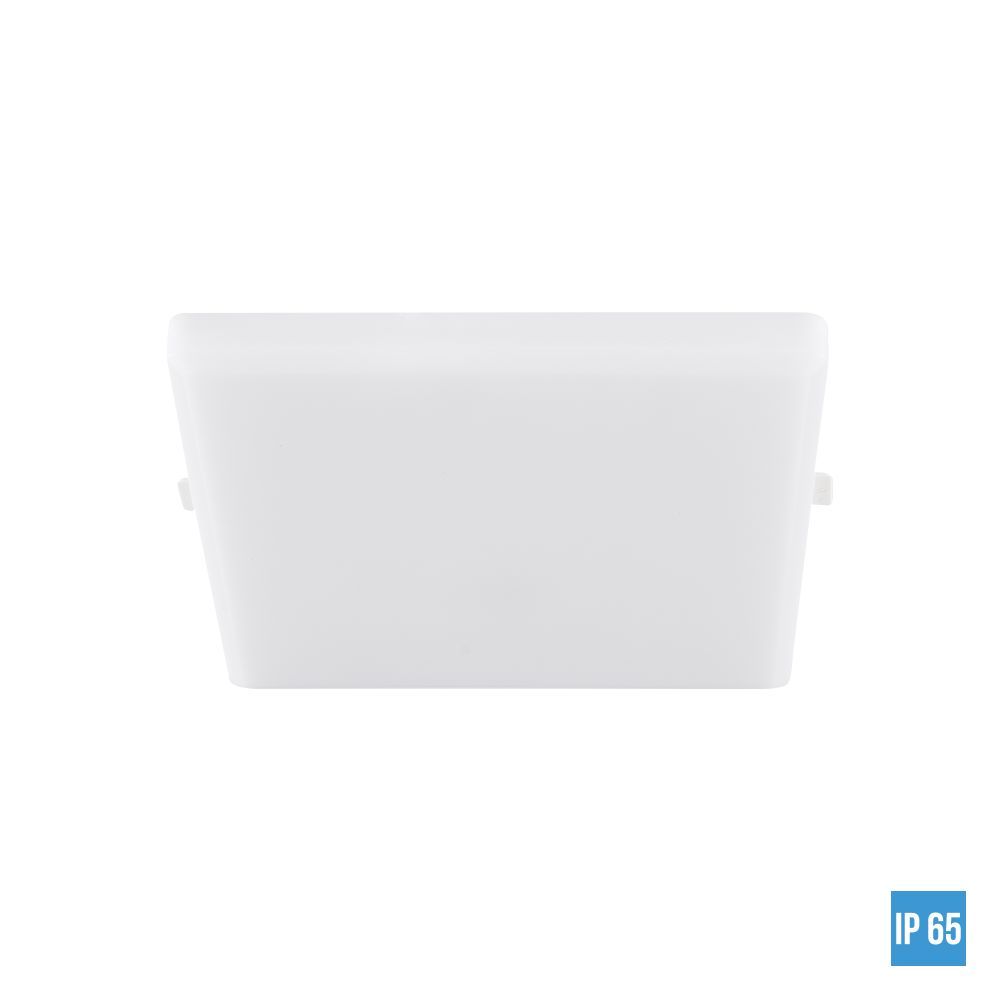 AGILO SQ-63203-Prezent-235660