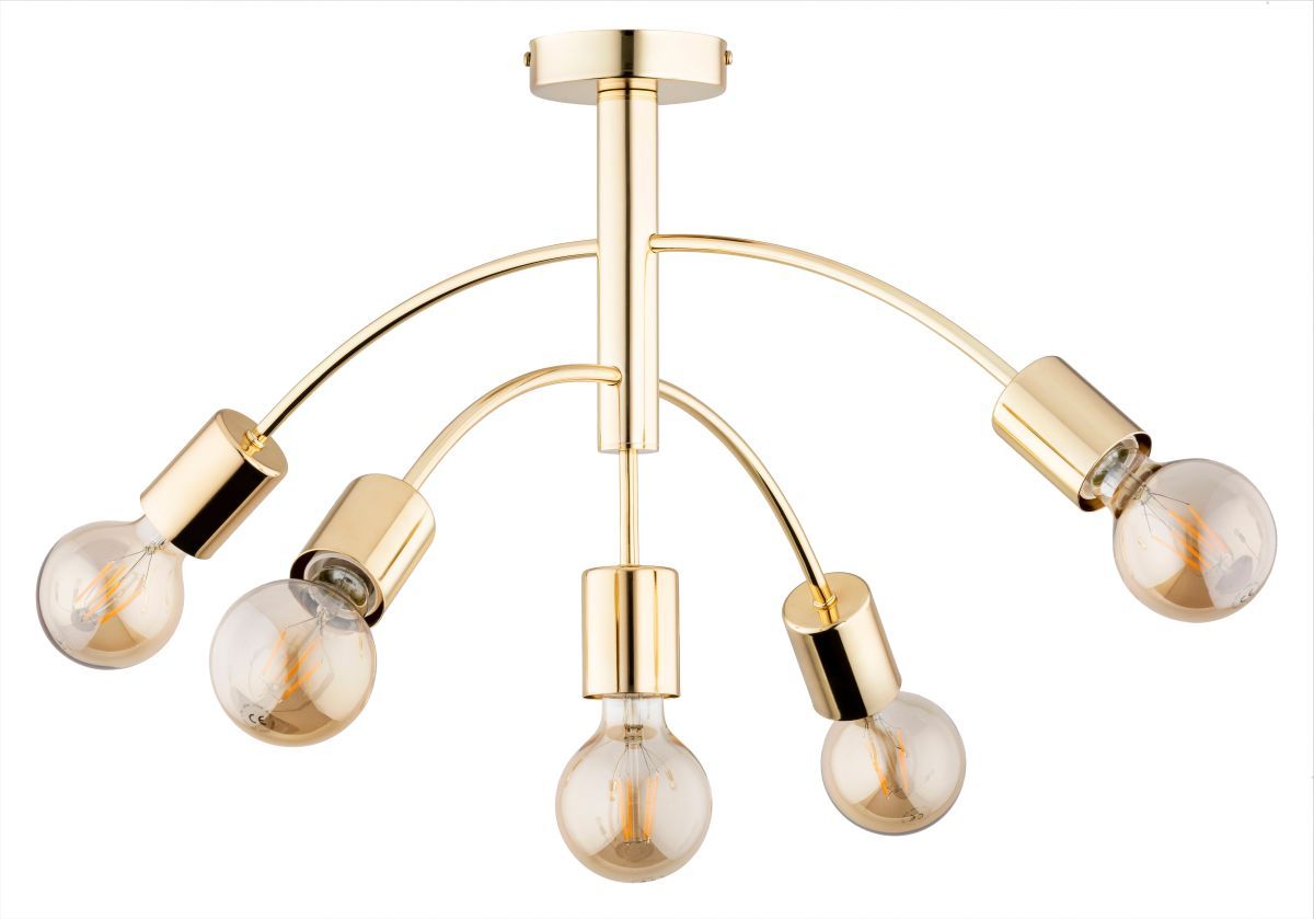 Arini Gold Pro-63156-Alfa-218503