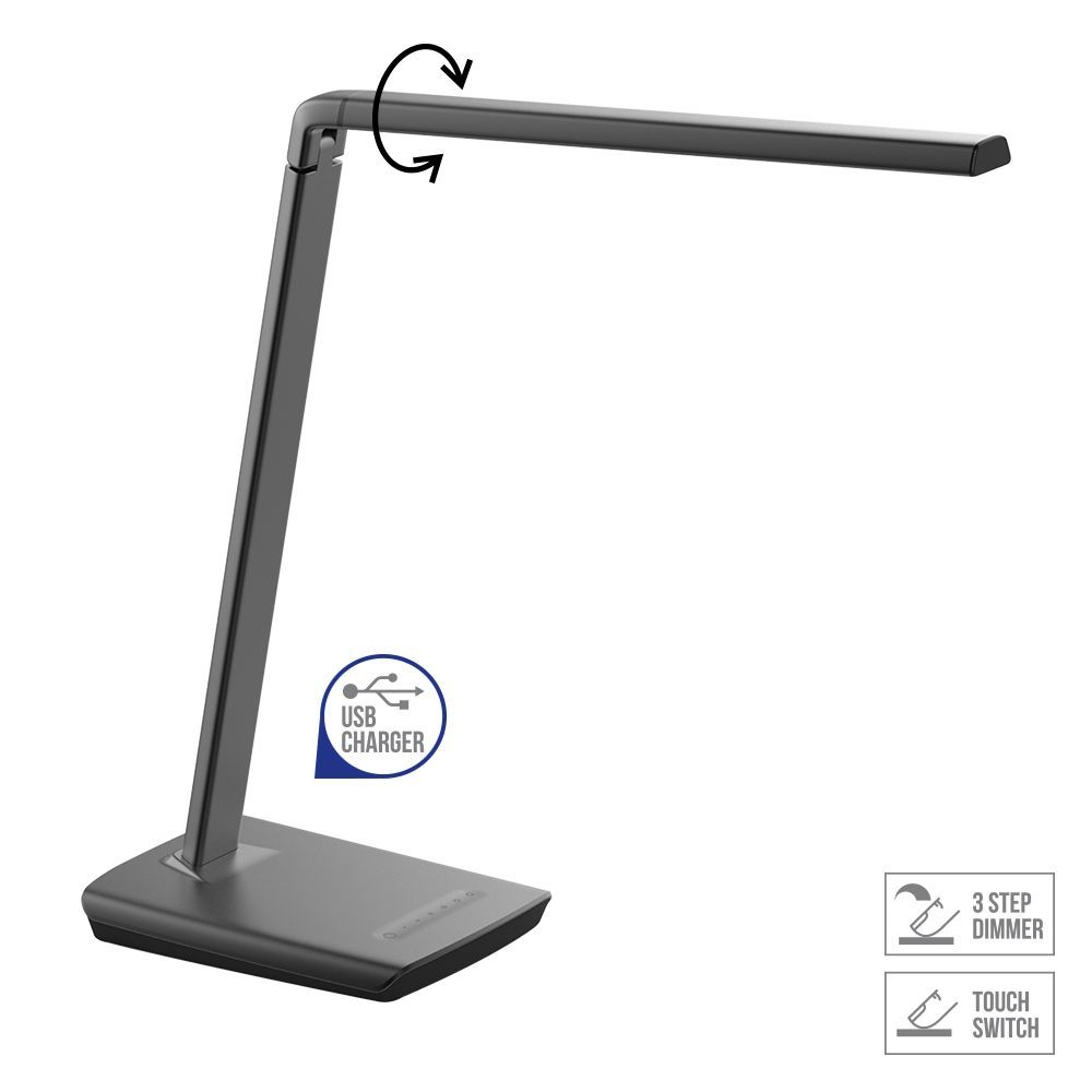 AUMERA-63117-Prezent-165115