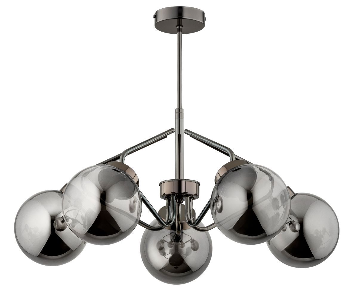 Barsum-63180-Alfa-218856