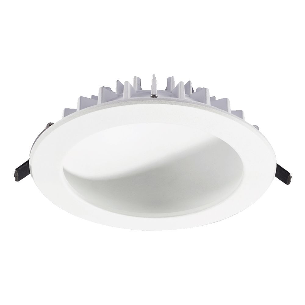 DOMES-63220-Prezent-235677