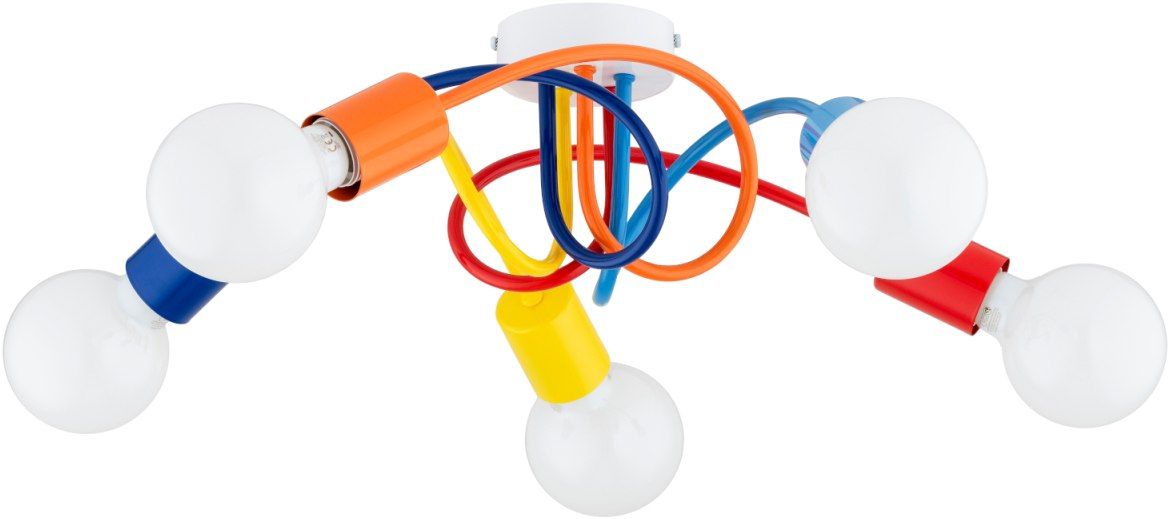 FARTA-63356-Alfa-266444