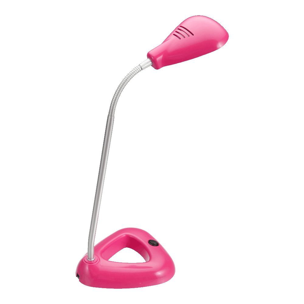 FLIPP-63103-Prezent-75781