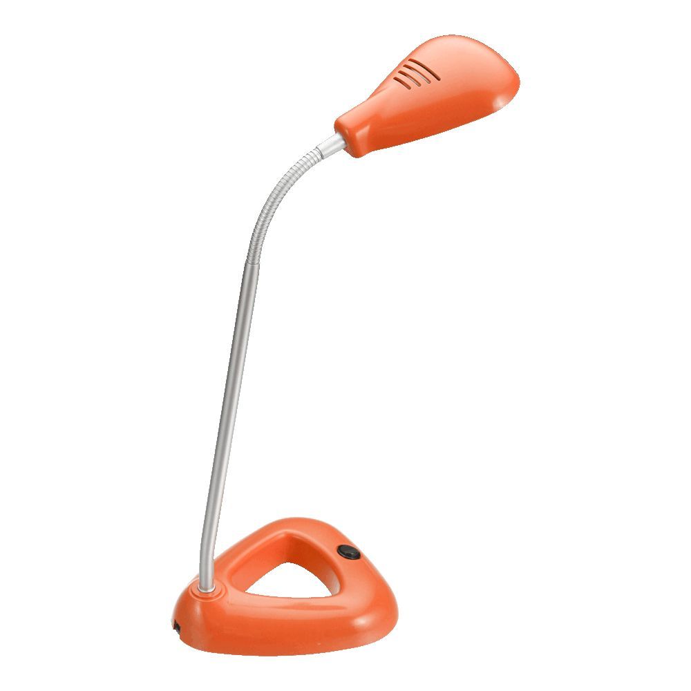FLIPP-63104-Prezent-75782