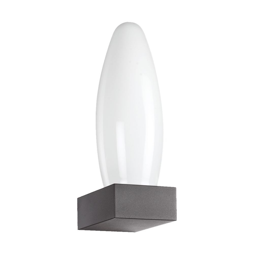 GENEVESE-63012-Prezent-235311