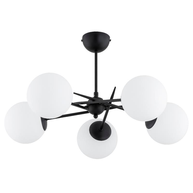 PRIMERY-63308-Alfa-234102