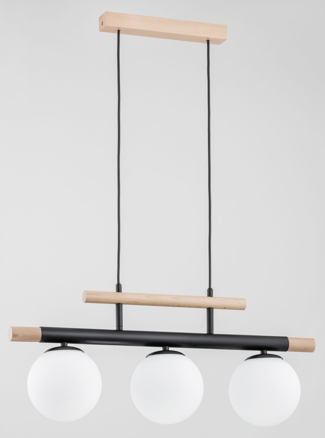 TRENDY-63087-Alfa-194897