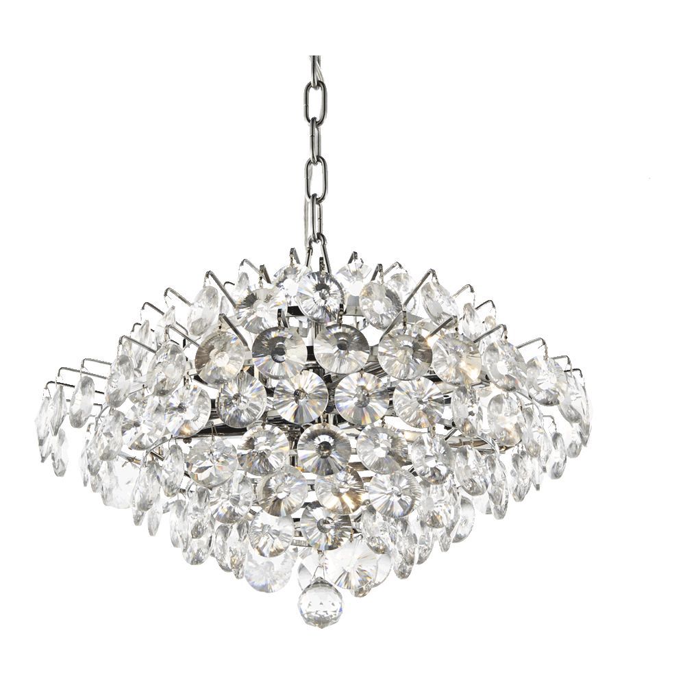 BARONESSA-64322-Prezent-76066