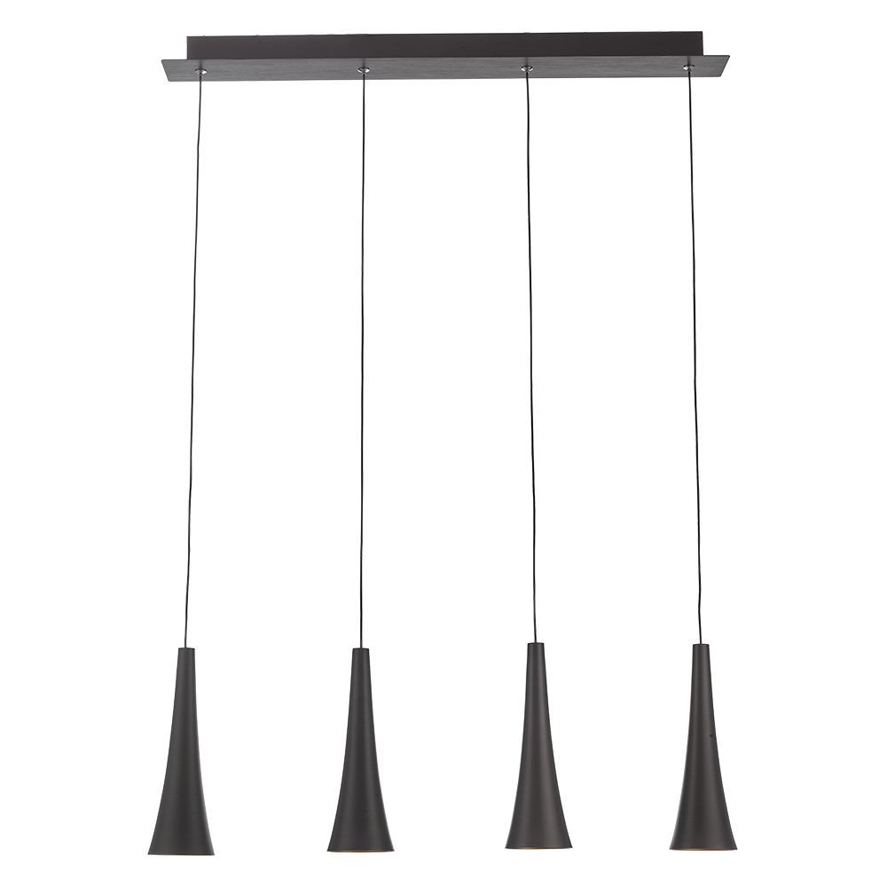 MADERA-64411-Prezent-165270