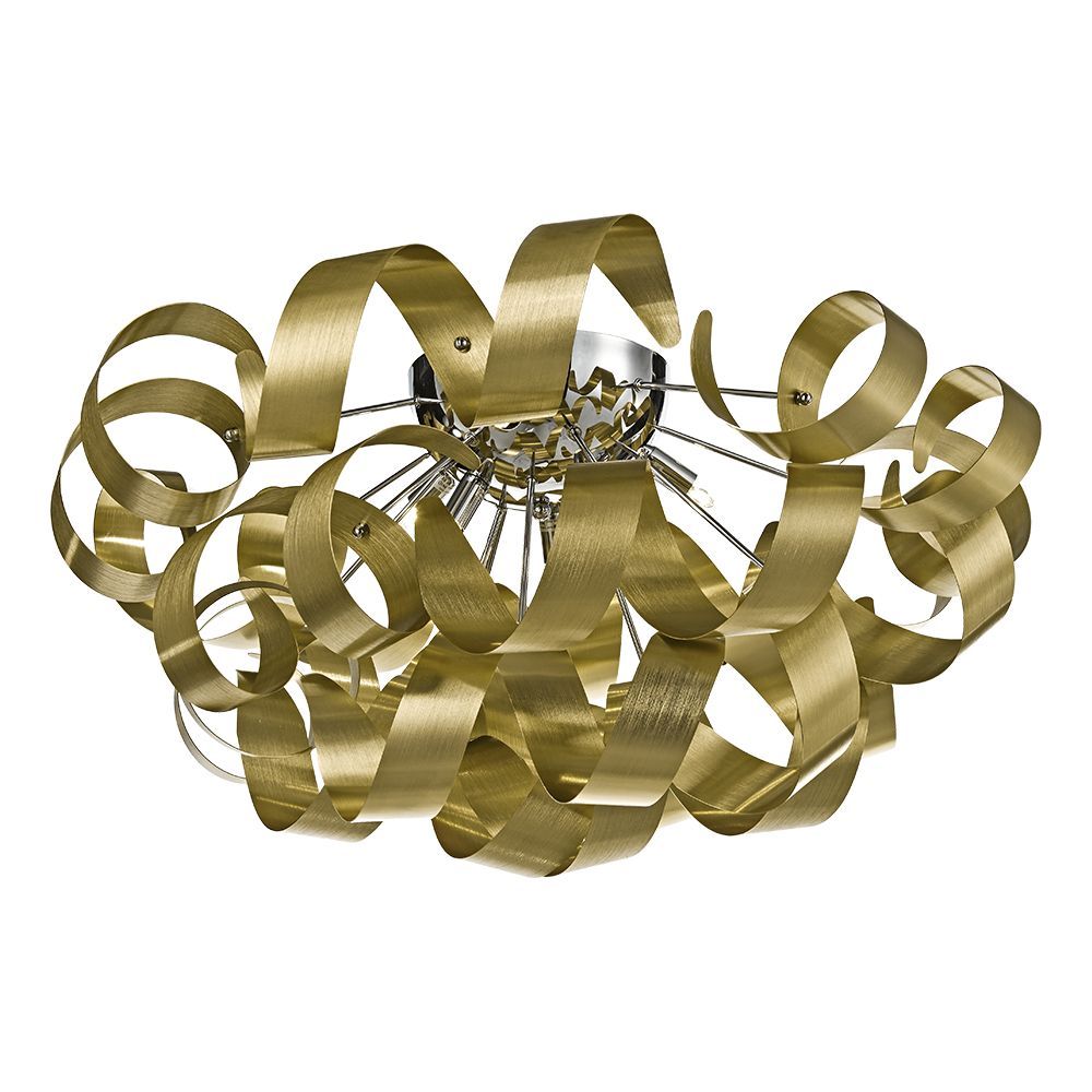 RIBBON IV.-64362-Prezent-235456