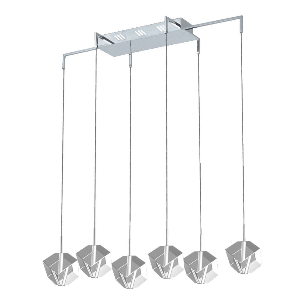 RUBICON-64010-Prezent-18252