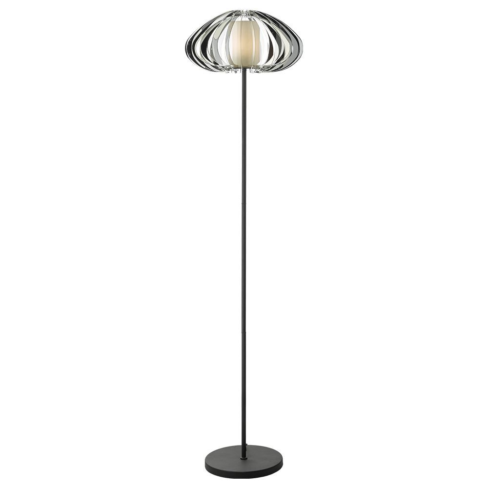 SENZA-64370-Prezent-125577