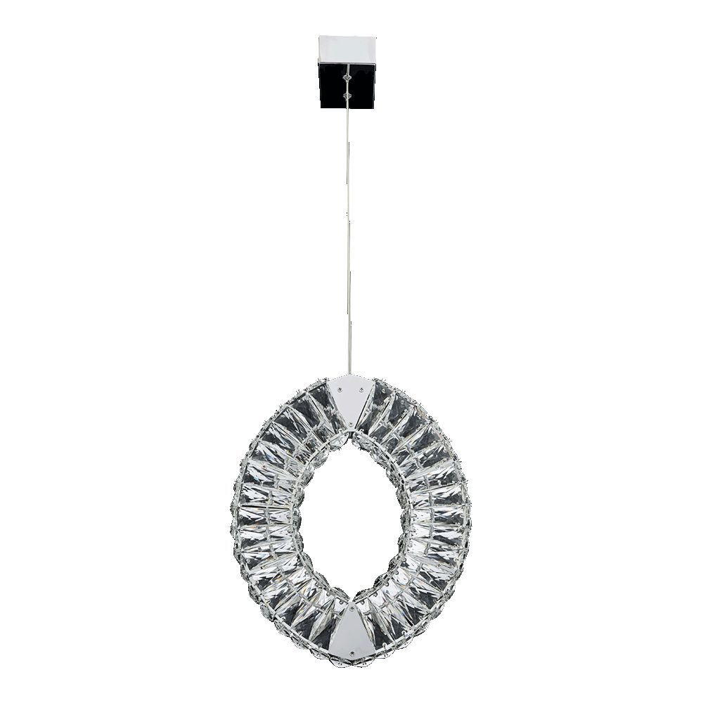 SMIRRA-64390-Prezent-125550