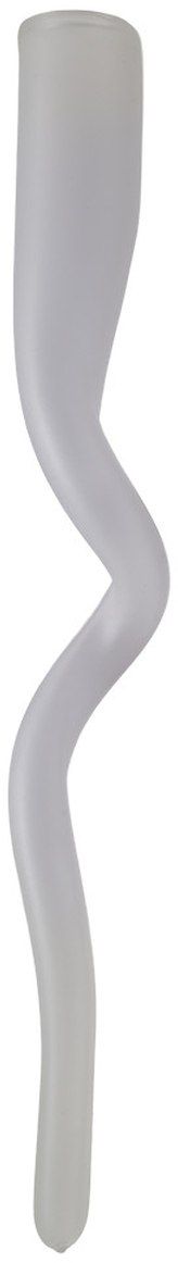 SPARE GLASS FOR POSEIDON-64007 NS-Prezent-246270