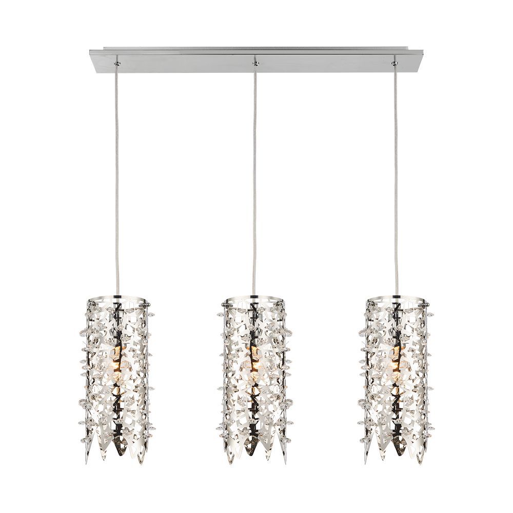 VITRA-64366-Prezent-125480