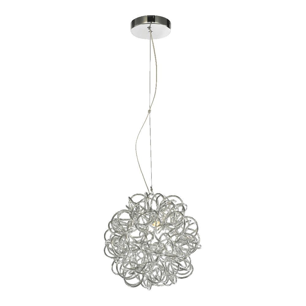 WIRED-64380-Prezent-125569