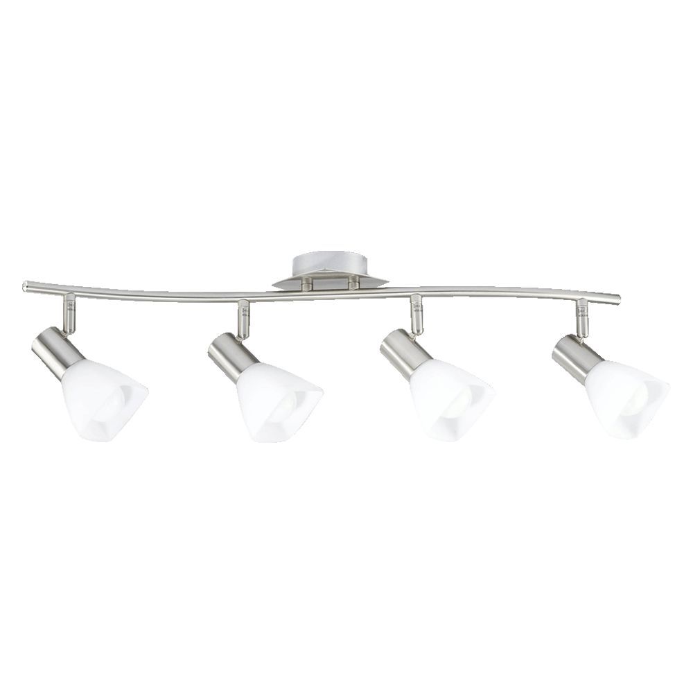 AIDA-65003-Prezent-18424