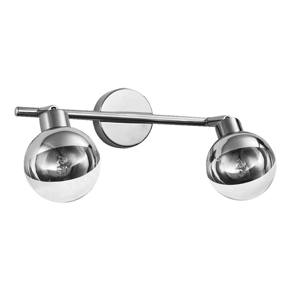 BOLS-65026-Prezent-165135