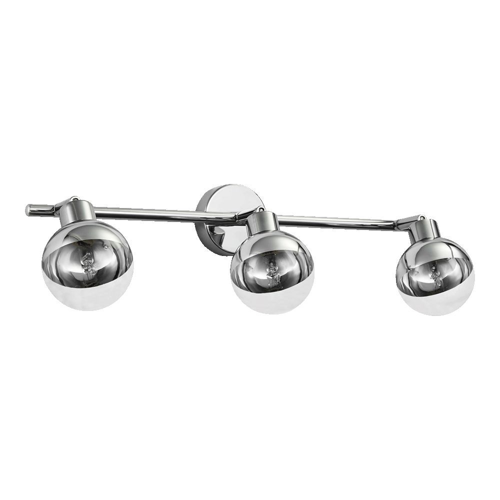 BOLS-65027-Prezent-165136