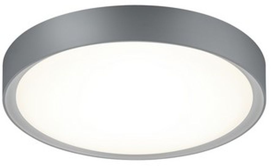 CLARIMO-659011887-TRIO-240628