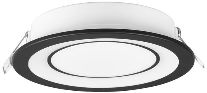 CORE-652610132-TRIO-241556