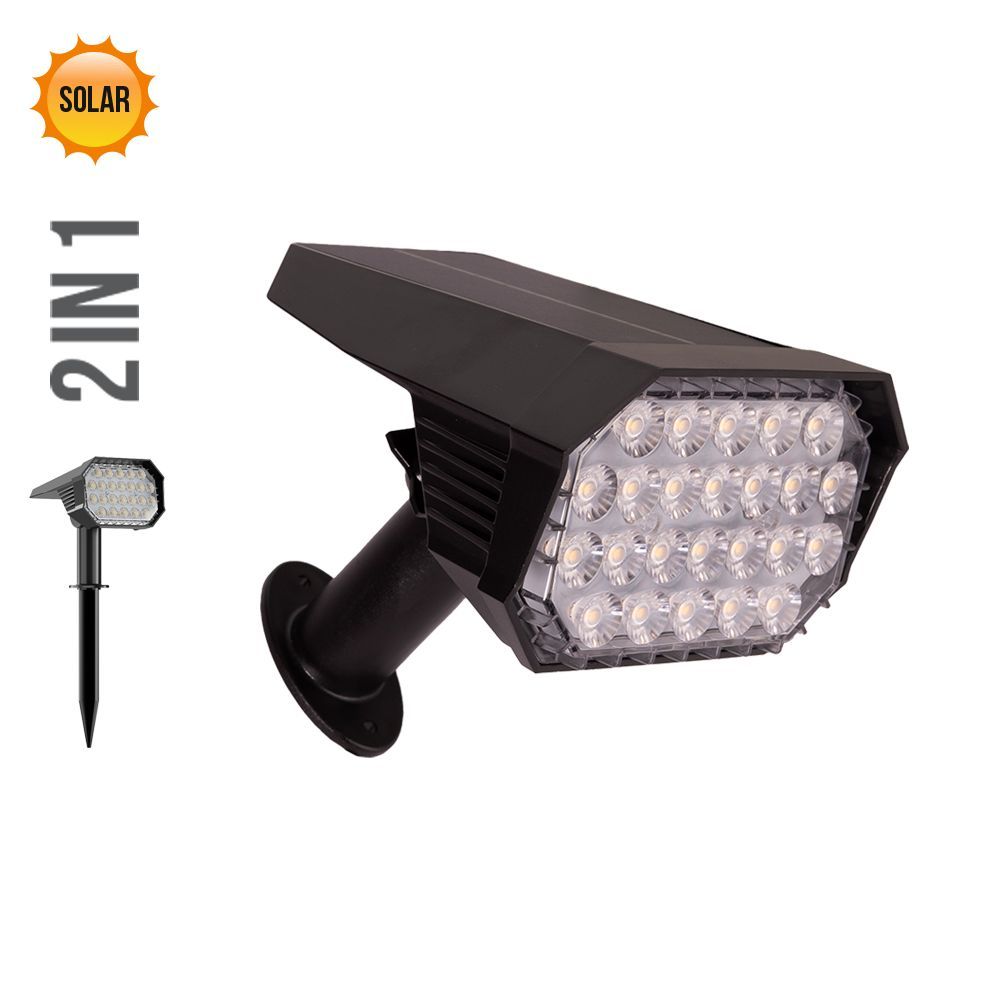 FOLD-65285-Prezent-227343