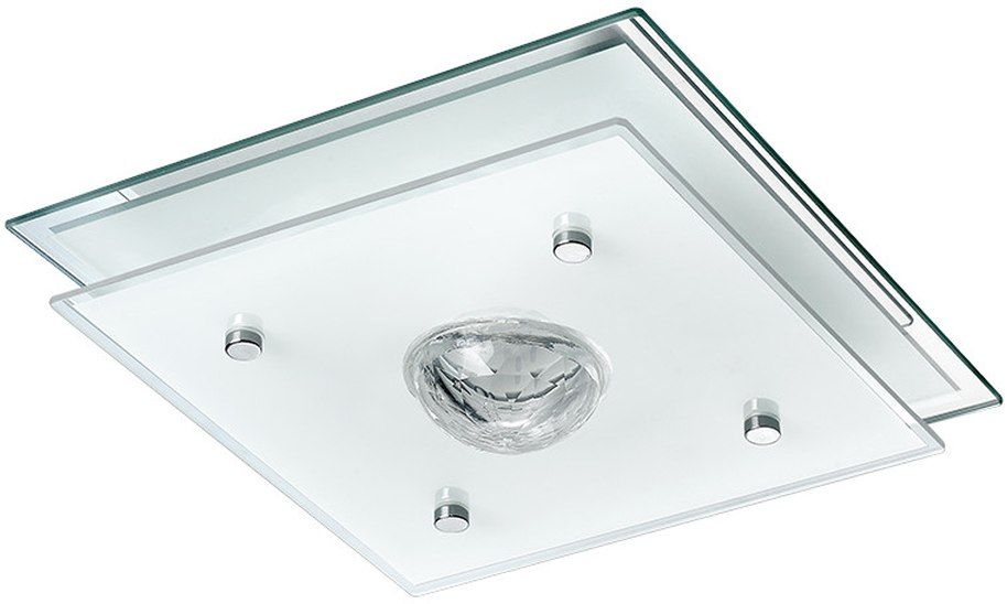 IKAROS DIAMOND-65113-Prezent-246283