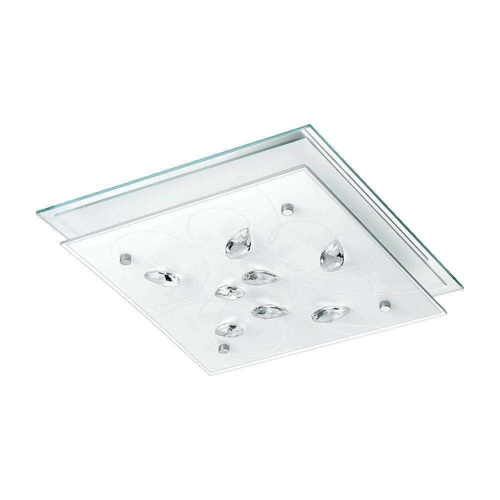 IKAROS KRISTAL-65106-Prezent-235568