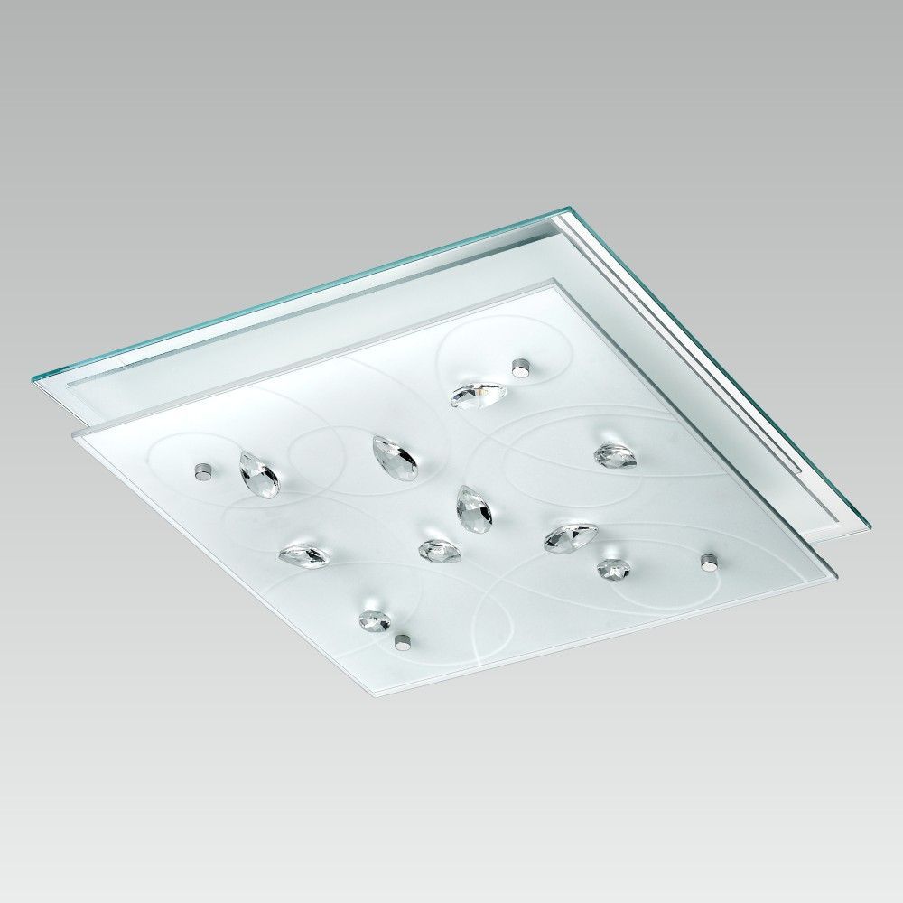 IKAROS KRISTAL-65107-Prezent-235646