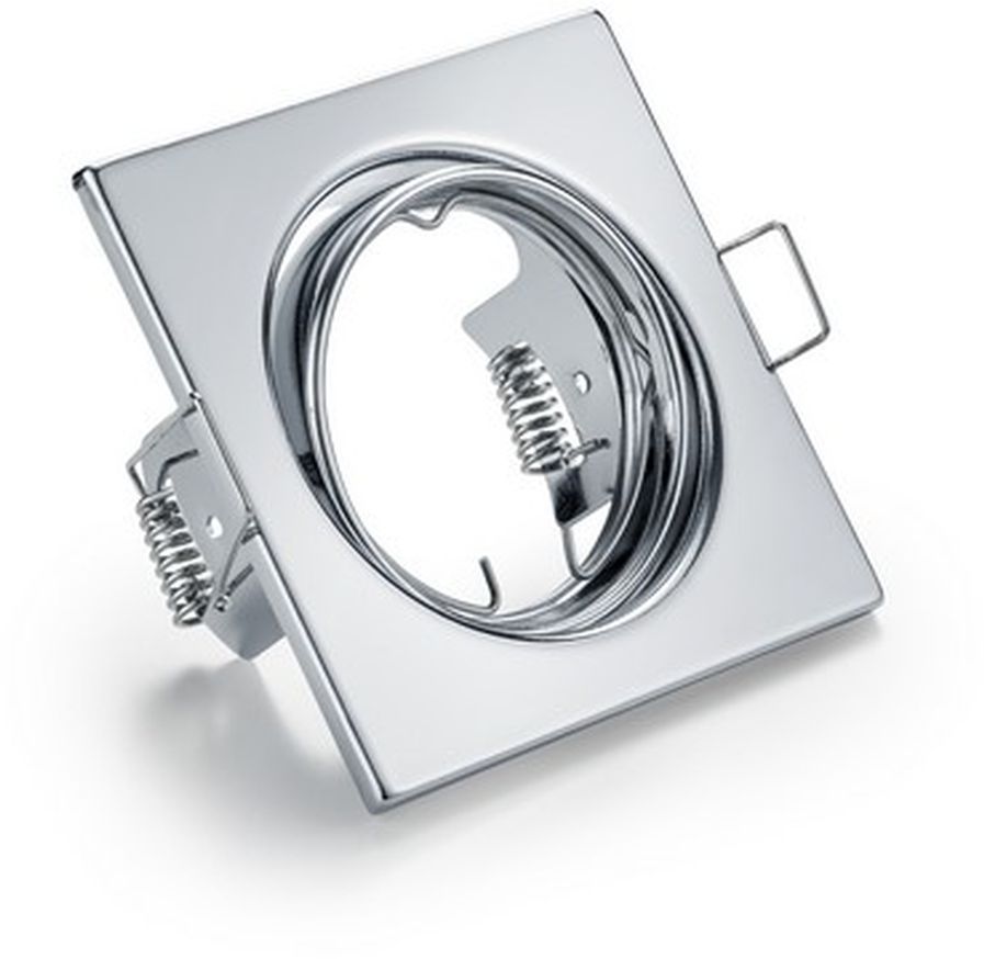 JURA-650000106-TRIO-240928