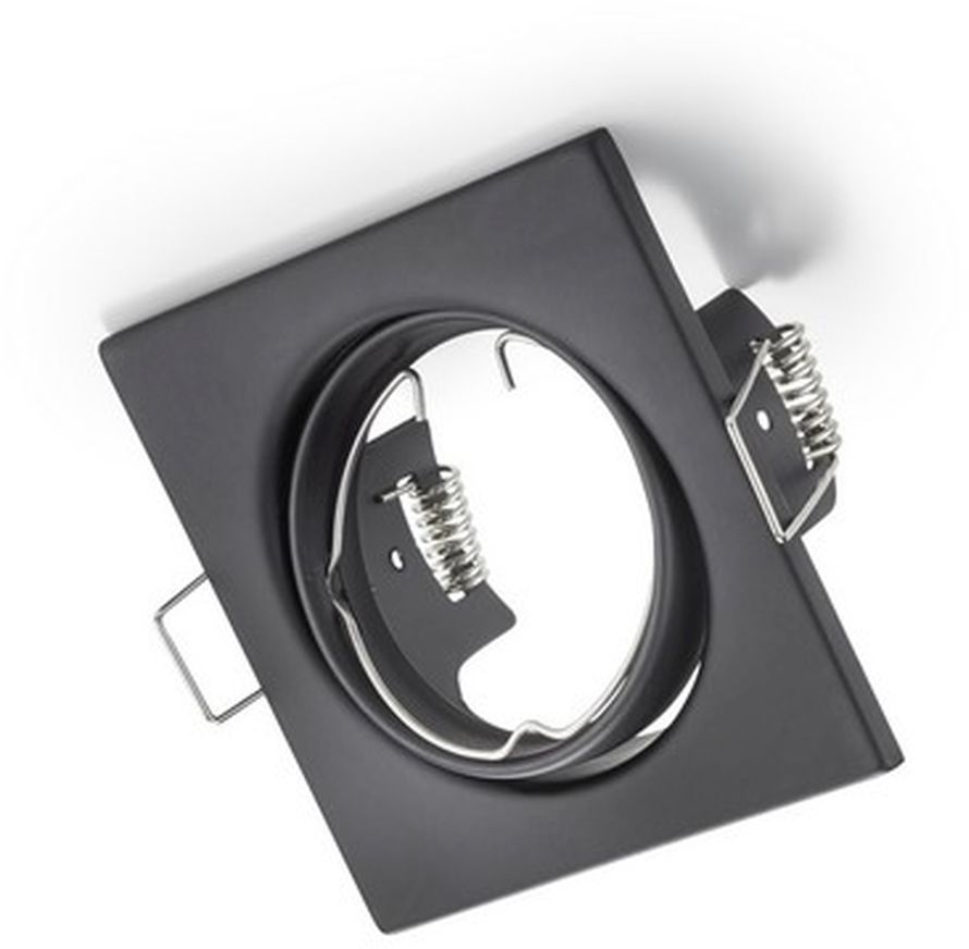 JURA-650000132-TRIO-240927