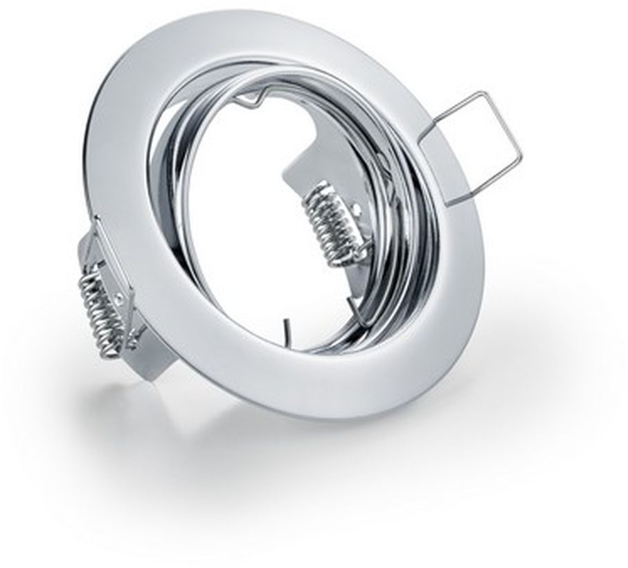 JURA-650100106-TRIO-240936