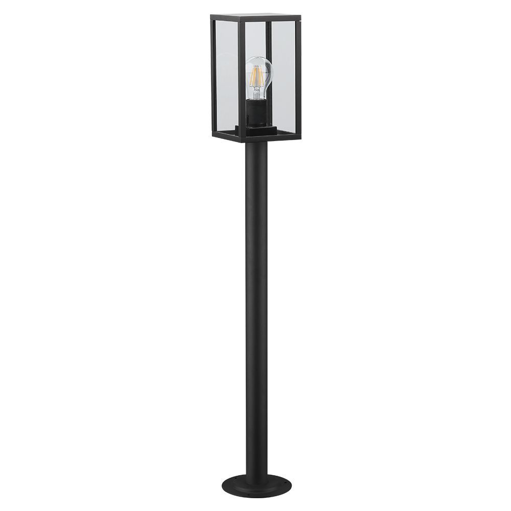LOARA-65305-Prezent-165250