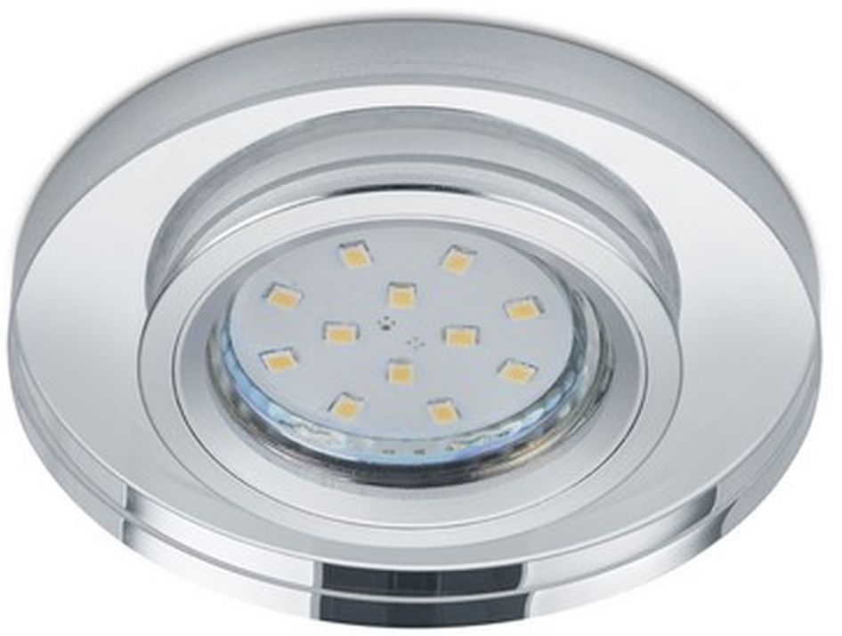 PIRIN-652100152-TRIO-241090