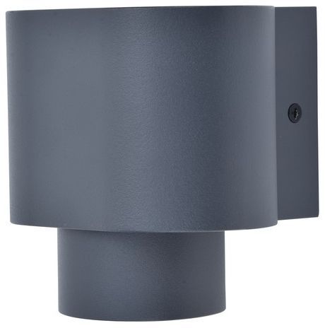 CYPRES-6604001118-Lutec-242316