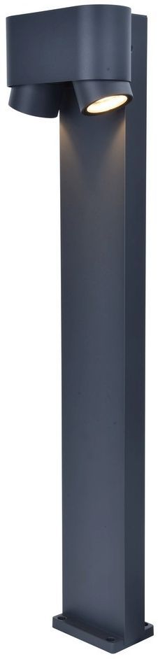 CYPRES-6604004118-Lutec-242319