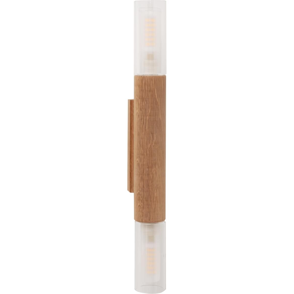 MADERA-6620103-Zuma Line-212956