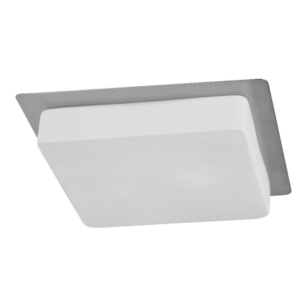 NIZZA-66207-Prezent-75309
